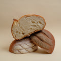 100% Wheat Bread