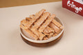Almond Sticks