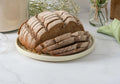 American Rye Bread