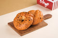 Bagels