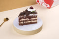 Black Forest Pastry
