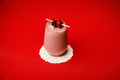 Blueberry Shake