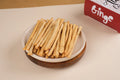 Bread Sticks