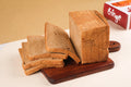 Brown Bread