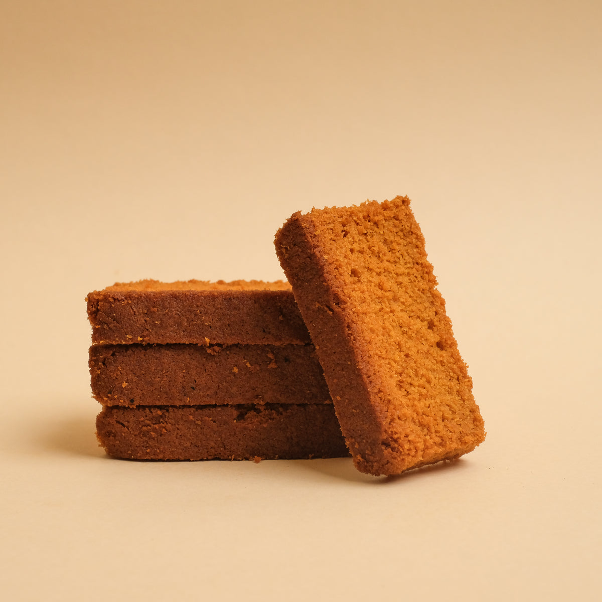 Cake Rusk