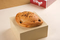 Chicken Calzone