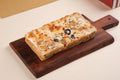 Chicken Lasagne