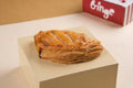 Chicken Original Puff