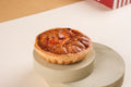 Chicken Quiche