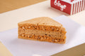 Original Chicken Tikka Sandwich