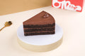 Chocolate Sugar Free Eggless Pastry