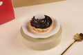 Chocolate Tart