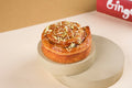 Cinnamon Raisin Danish