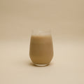 Classic Cold Coffee