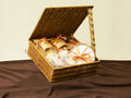 Comfort & Coffee Hamper