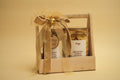 Diwali Mini Gift Box
