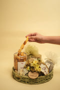 Diwali Gathering Gift Hamper