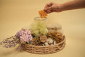 Diwali Savoury Hamper
