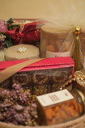 Diwali Treats Hamper