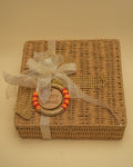 The Savoury Box