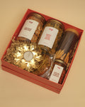 The Heritage Basket
