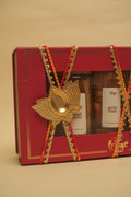Binge Indulgence Hamper