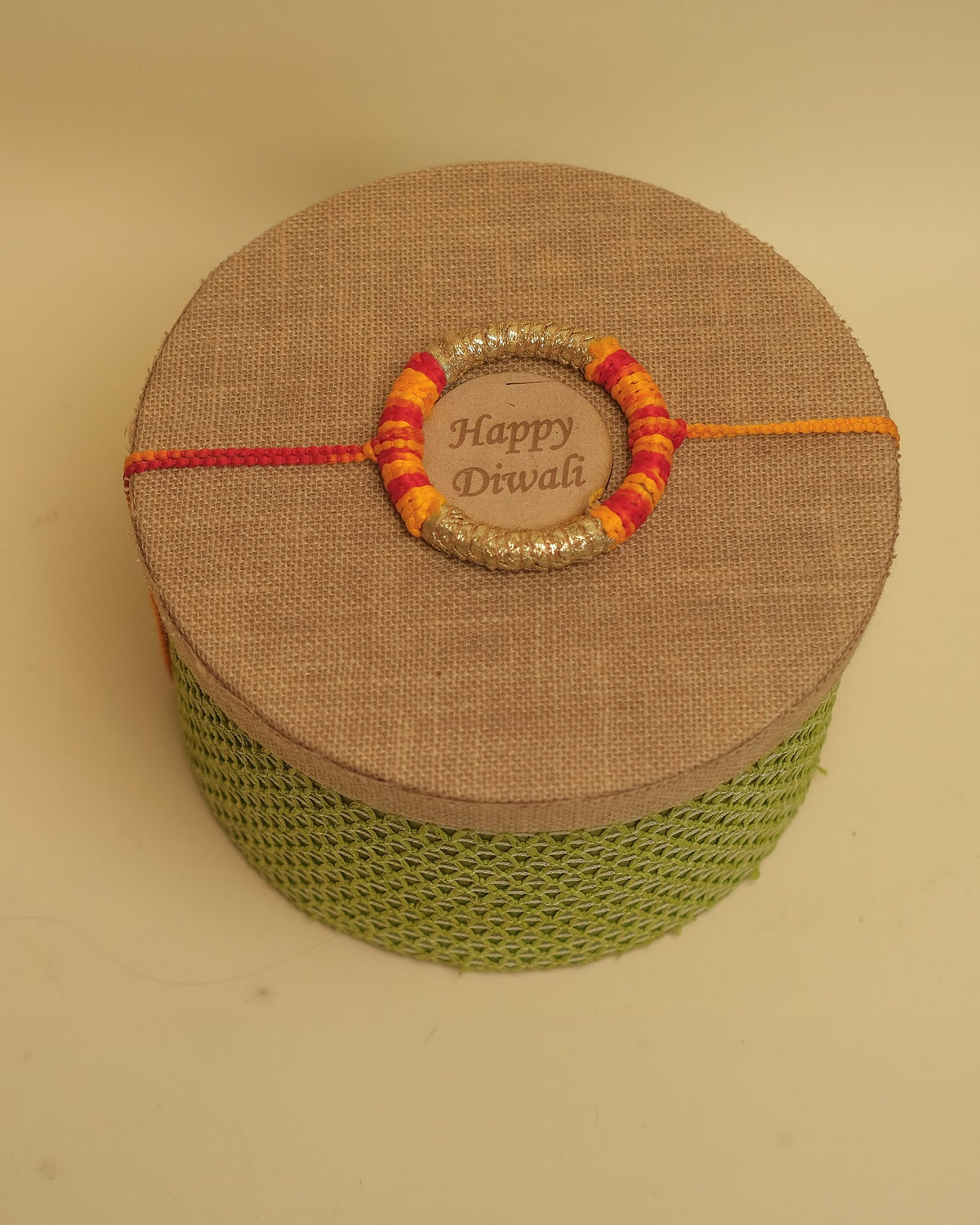 Sunshine Delight Box