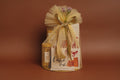 The Diwali Morning Hamper