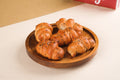 Dinner Rolls