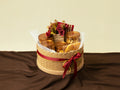 Evening Glow Hamper