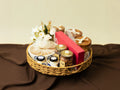 Festive Treats Hamper