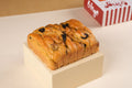 Focaccia