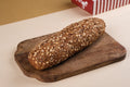 Footlong Multi Grain