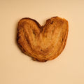 French Heart
