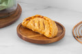 Fresh Bake Grilled Chicken Puff