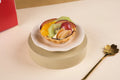 Fruit Tart