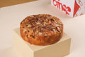Honey Almond Dry Cake (500 gms)