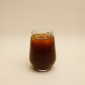 Iced Americano