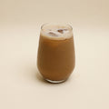 Iced Mocha