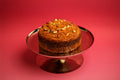 Mawa Dry Cake (500 gms)