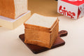 Milk Bread