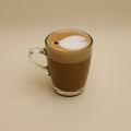 Mocha