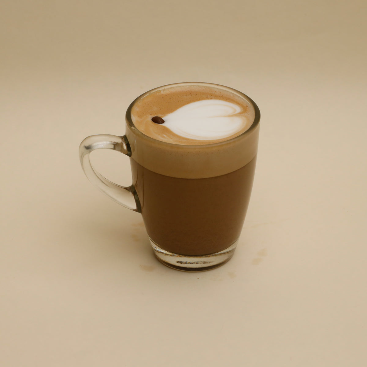 Mocha
