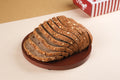 Multi Grain Bread