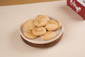 Naan Khatai