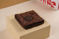 Oreo Brownie