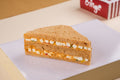 Original Paneer Tikka Sandwich