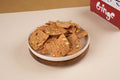 Pista Biscotti