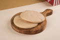 Pita Regular 2 Pcs