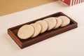 Pita Small 6 Pcs
